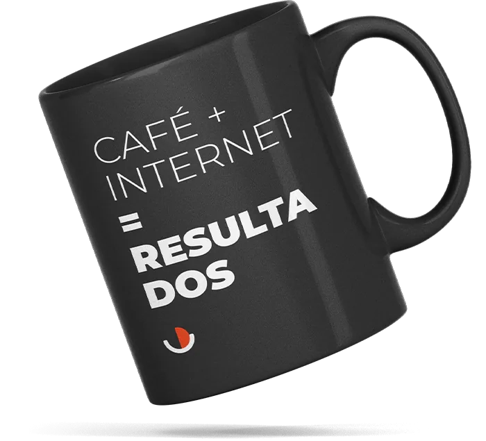 criação de sites tucuruvi sao paulo