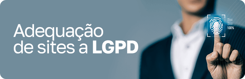 criacao de sites criar loja virtual wix