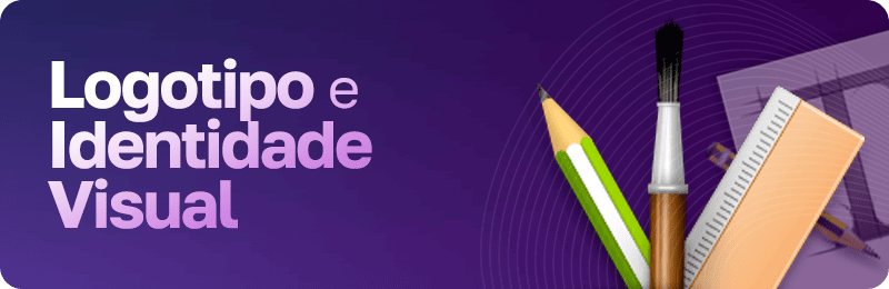 criacao de sites python para desenvolvimento de aplicações