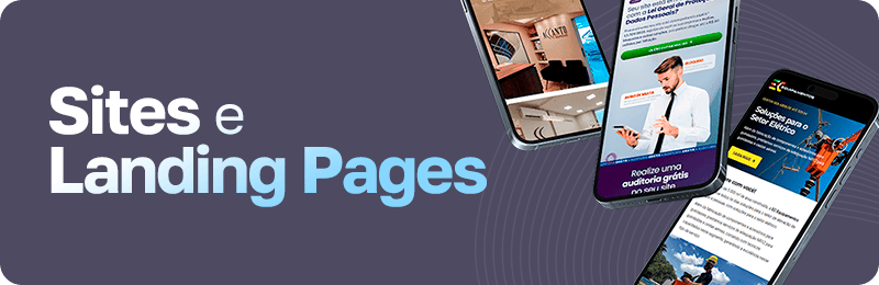 criacao de sites agencia de marketing digital goiania