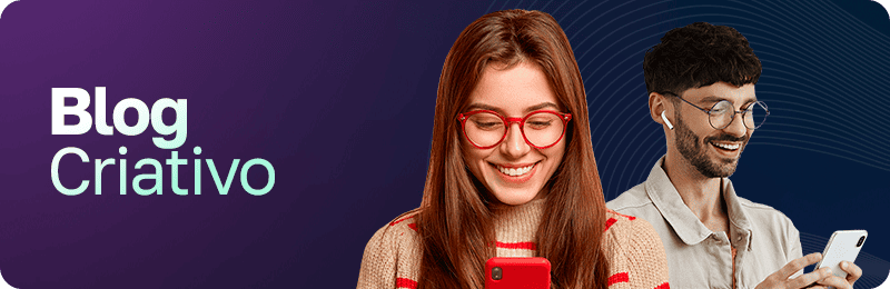 criacao de sites meta de custo por resultado facebook ads