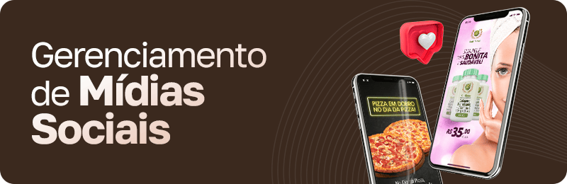 criacao de sites divulgar empresa no google grátis